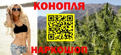дживик Новокубанск