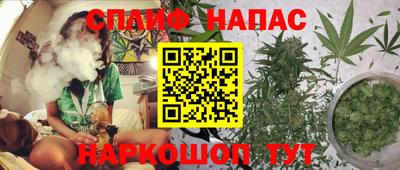 спиды Нарткала