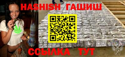 дживик Новокубанск